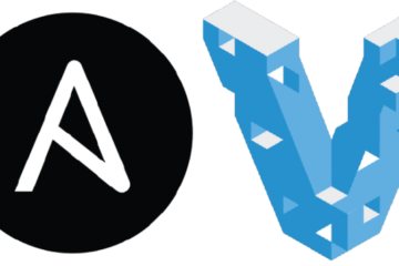 Parallel Provisioning with Vagrant and Ansible